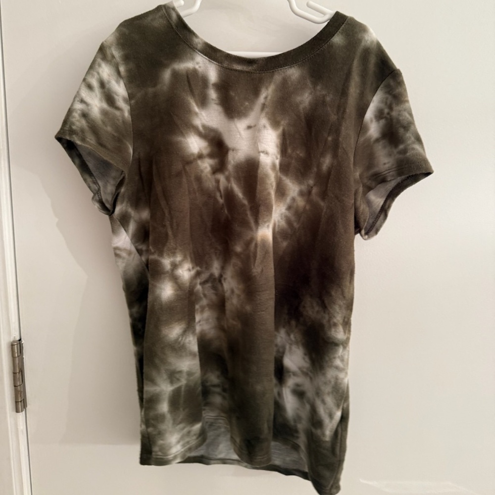 1. STATE Women's Top